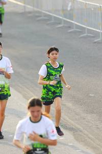 BIB: 
                            <button type="button" onclick="openModal(3536364)" class="btn btn-primary btn-sm float-right btn-popup" data-toggle="modal" data-target=".modal-high-quality">
                        <i class="fas fa-shopping-cart"></i> Add to Cart
                    </button>
                                            <button type="button" onclick="isThisMe(3536364, true)" class="btn btn-success btn-sm float-right btn-popup btn-isme hidden" data-toggle="tooltip" data-placement="bottom" title="นี่คือรูปของคุณใช่ไหม คลิกที่นี่เพื่อเอาเข้าอัลบั้ม">
                        <i class="fas fa-plus"></i> Add to album
                    </button>
                    <button type="button" onclick="isThisMe(3536364, false)" class="btn btn-warning btn-sm float-right btn-popup btn-isnotme hidden">
                        <i class="fas fa-ban"></i> Remove from album
                    </button>